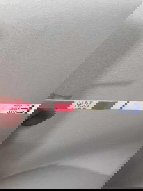 ขออนุญาตสอบถามหน่อยค่า