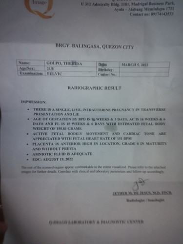 Pabasa Nmn Po Mga Mommy