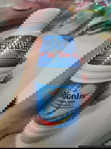 ท้องอืด กรดไหลย้อน แม่ๆทานยาอะไรได้บ้างคะ