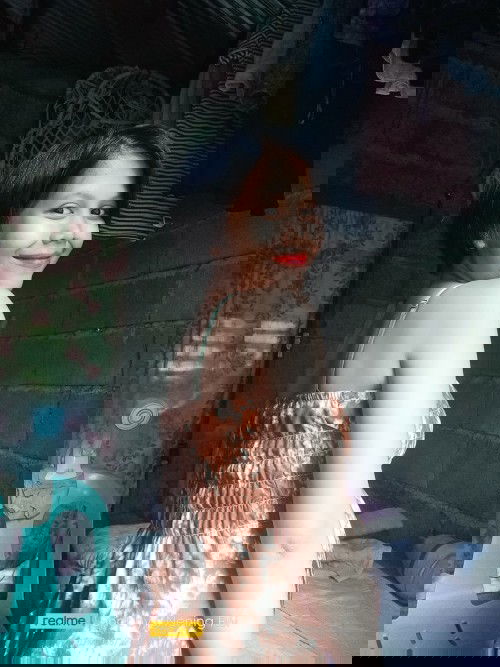 Normal poba na ,di makadighay kapag buntis herap po kasi ako huminga din 8 months napo tyan ko.