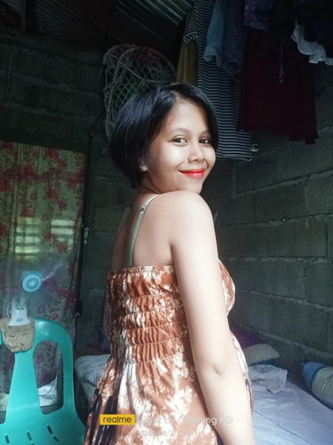Normal poba na ,di makadighay kapag buntis herap po kasi ako huminga din 8 months napo tyan ko.