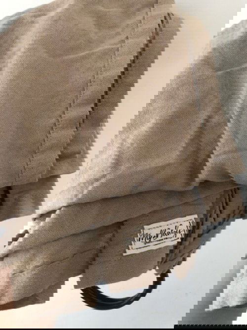 Jual Gendongan Ringsling