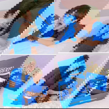 Minum Pocari Sweat Saat Demam