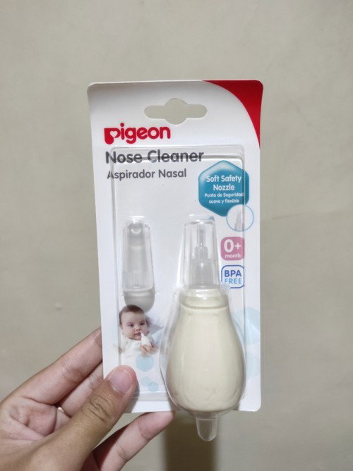 Barang Baby Untuk Dijual