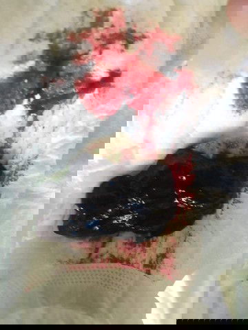 สอบถามหน่อยค่ะ