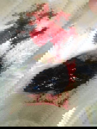 สอบถามหน่อยค่ะ