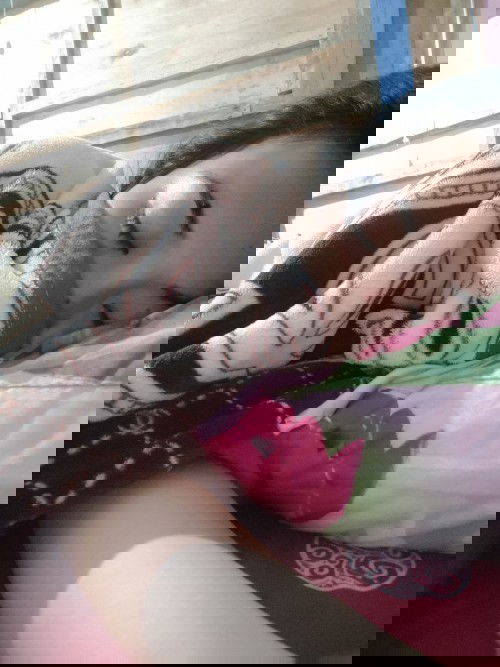 Bun obt flu untuk ibu hamil apa ya..?