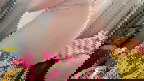 ขอสอบถามแม่ๆบ้านอื่น