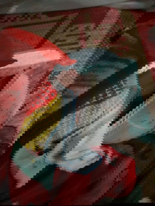 Xin các mom giúp em với ạ