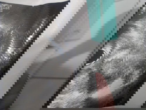 Kehamilan ke 2&hasil USG