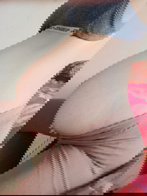 เข้าสู่33วีคอาการเจ็บเตือนหรือหลอกมาแล้วทรมานเจ็บเอาเรื่องอยู่ กว่าคลอดก่อนกำหนดมากค่ะ