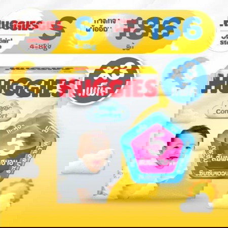 มาแชร์กันนะคะแม่ๆ 😻❤️