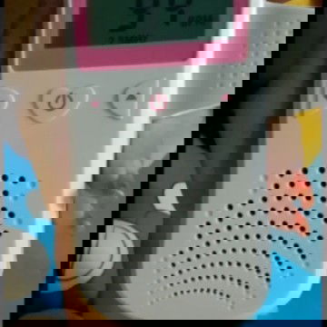 เสียงหัวใจเด็กในครรภ์ปกติคือเท่าไหร่คะ