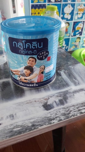 ให้ลูกน้อยวัย6เดือนกินได้ไหมปู่ย่าบอกให้ผสมในน้ำให้ลูกกินไม่รู้กินเพื่ออะไรมีลูกๆบ้านไหนเคยกินไหมค่ะ