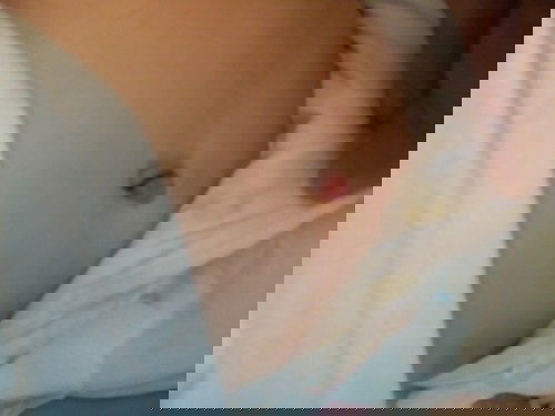 Help nmn po baka may makasagot po sa inyo.pero ipapacheck up ko na rin po si baby bukas.salamat po..