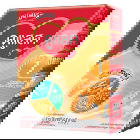 ส่งต่อจ้า ออกค่าส่งเองน้า