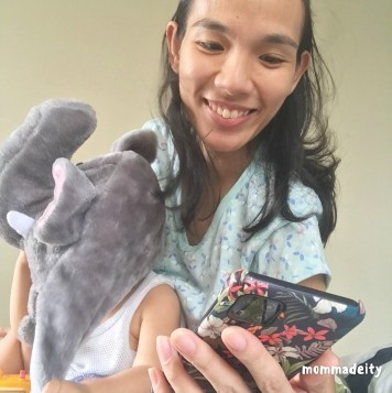 Philcare Digimed Consult Review