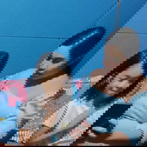 HeyPhil Digimed Service of PhilCare