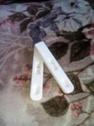 Ilang Buwan po Mararamdaman Ang tibok ng puso ng Baby ko? Pano po MAlalaman Kung Ilang Buwan na????