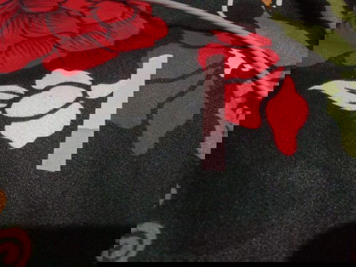 Lakmus merah cek ketuban