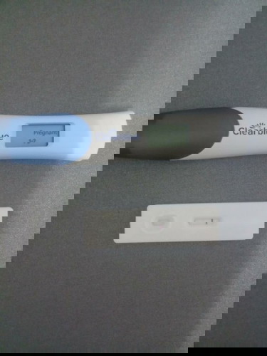 Accurate atau tidak?