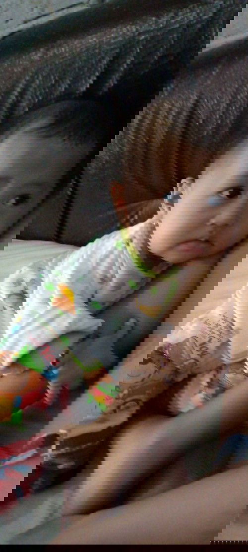 Hamil lagi setelah sc