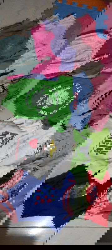 I want to start small busuness 😊