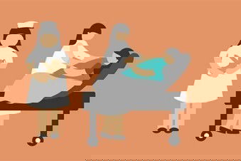 Persiapan Persalinan