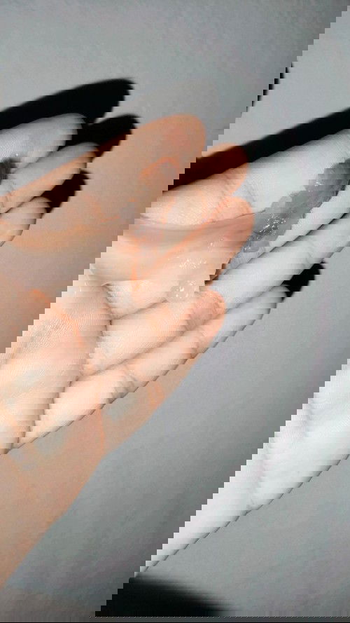 สอบถามแม่ๆหน่อยค่ะ