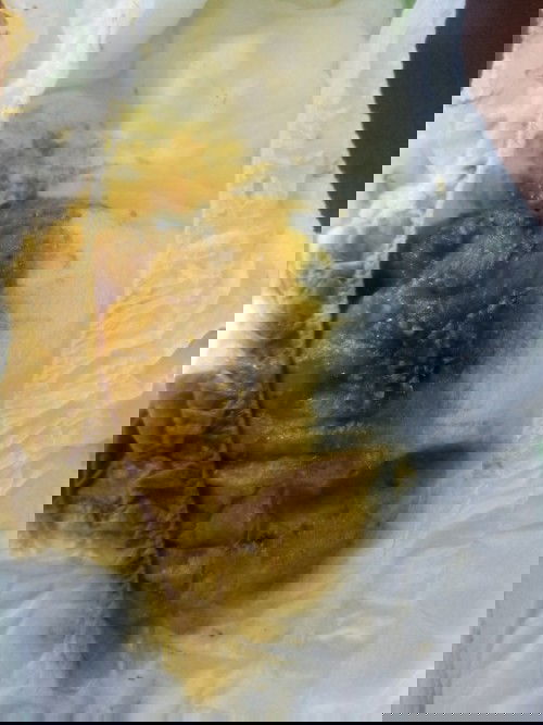 Asking lang po if normal ba sa baby ko na magtae ng medyo basa, 2 months old. Formula milk po siya