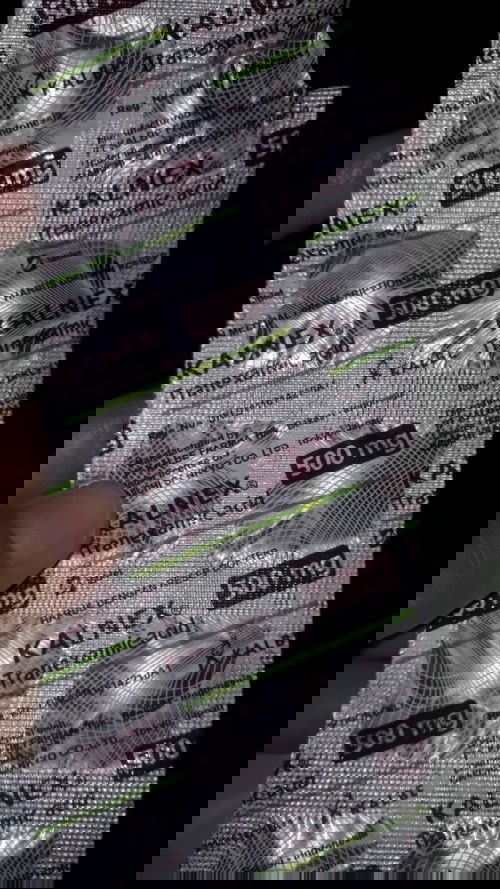 15 w pendarahan(ari2 di bawah)