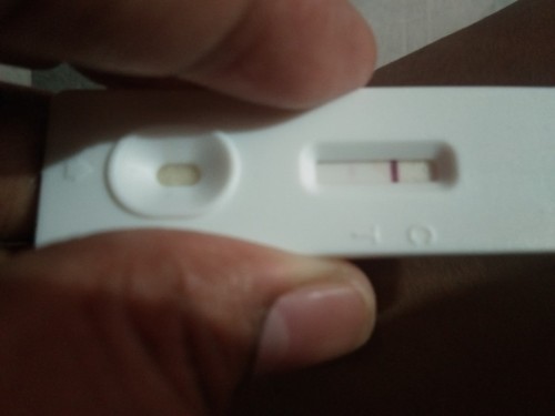 Sana po may maka sagot!