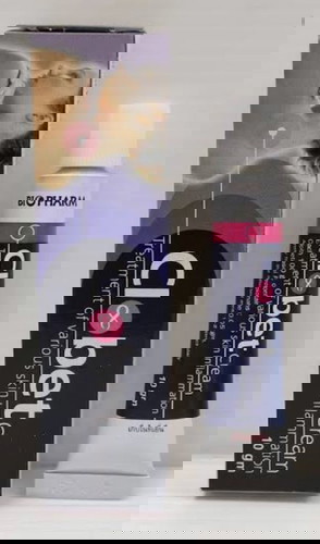 ตั้งครรภ์10วีค ใช้ยาทาผิวหนังตัวนี้ได้ไหมคะ (สเตียรอยด์)