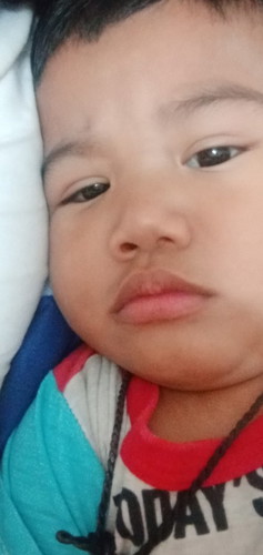 ลูกไม่ยอมพูด