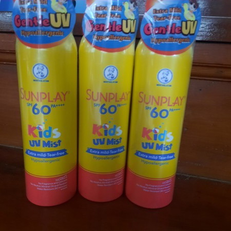 Lazada birthday sale budol
