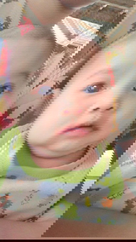 #มาแชร์ประสบการณ์คลอดท้อง2 ยุคโควิดกันจ้า