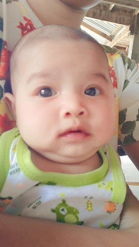 #มาแชร์ประสบการณ์คลอดท้อง2 ยุคโควิดกันจ้า