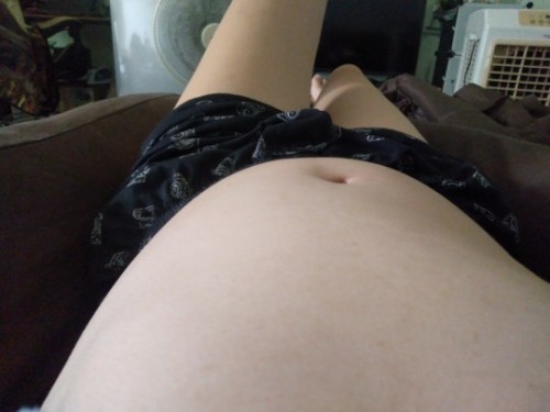 แม่ๆบ้านไหนเป็นเหมือนกันบ้างคะ