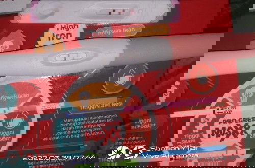 bun mau nanya maaf disini ada ga yang semasa hamil mengalami pendarahan tp beby slamaT sampai lahir