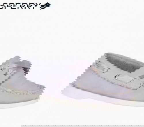 How do you clean leather/suede shoes?