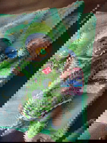 Mga moms tanong q lng normal lng ba na parang laging nalulunod baby q tuwing dumedede 2month po xa.