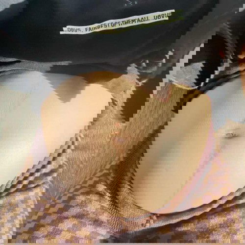 ทีมมิถุนายน เป็นยังไงกันบ้างคะ