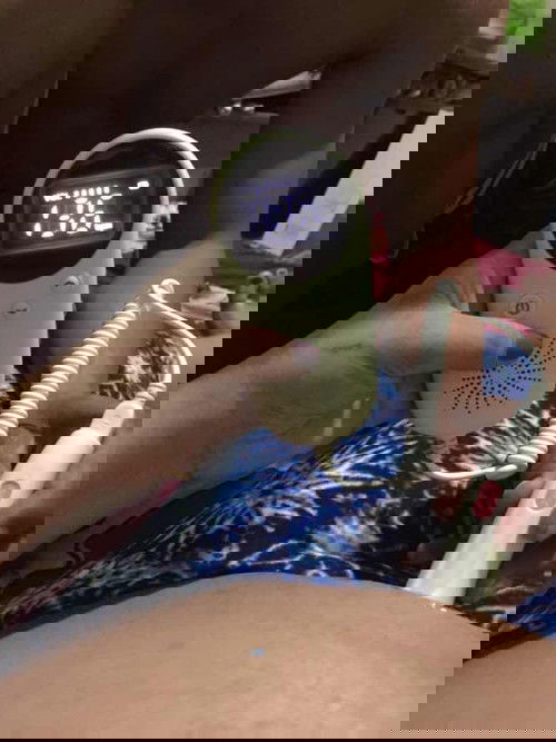 Fetal doppler for sale