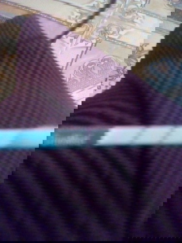 Anak baru 1tahun 2 bulan sudah hamil lagi bun binggung sedih gimana ya bun