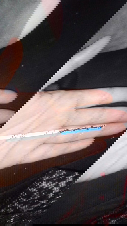 Hamil anak ke 4 setelah melahirkana apa bisa steril