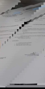 May dapat po ba ako ikabahala?