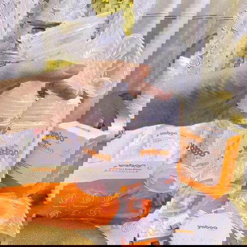 Electric Breast Pump, Partial Mastectomy Question 