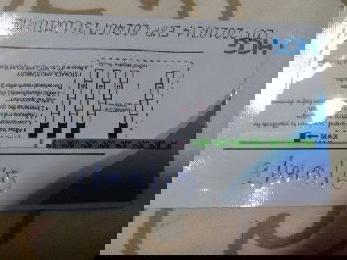 อยากสอบถามหน่อยคะ