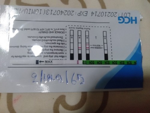 อยากสอบถามหน่อยคะ