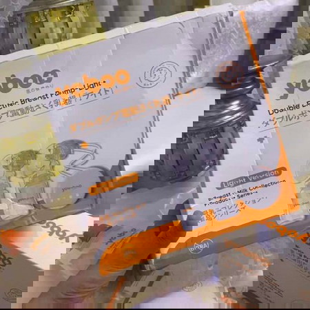 Electric Breast Pump, Partial Mastectomy on left breast, breastfeeding